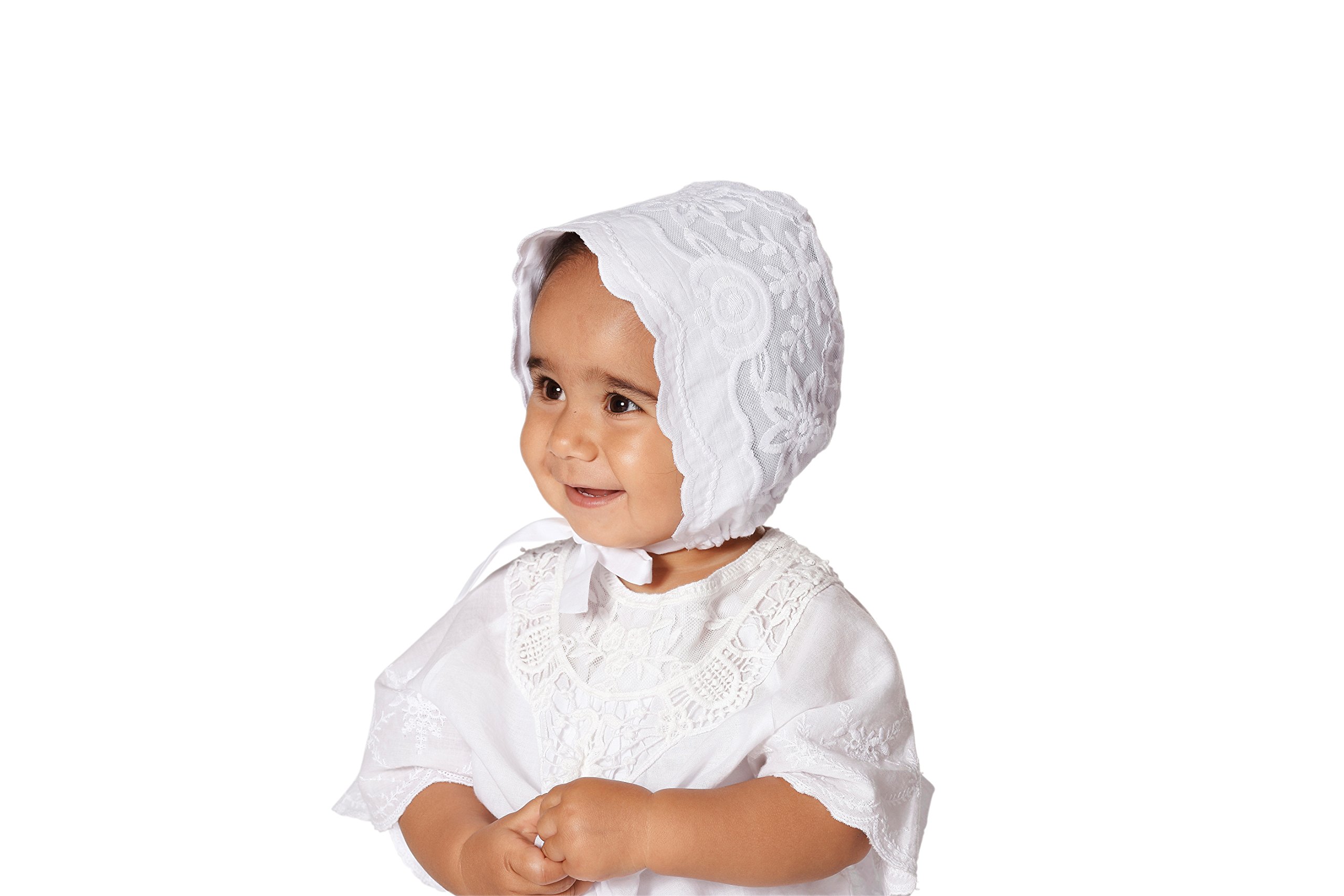 Burda Style Sewing Pattern B9496 Children's Caps and Hats