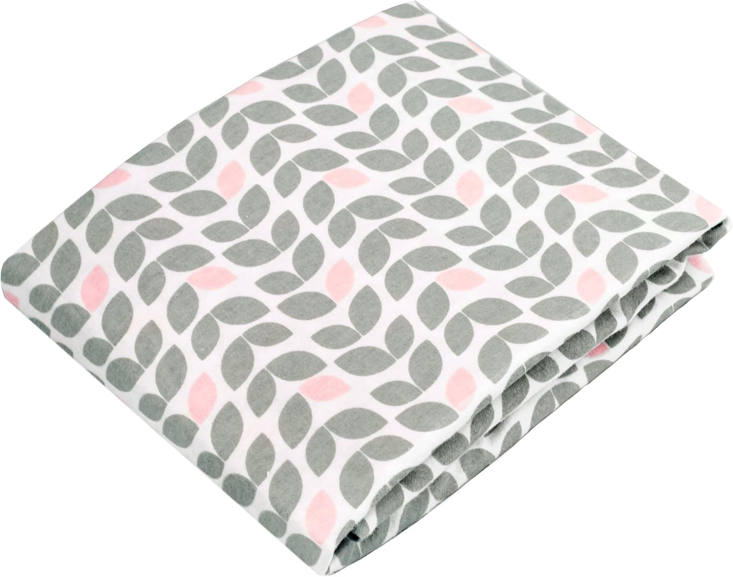 playard sheets canada