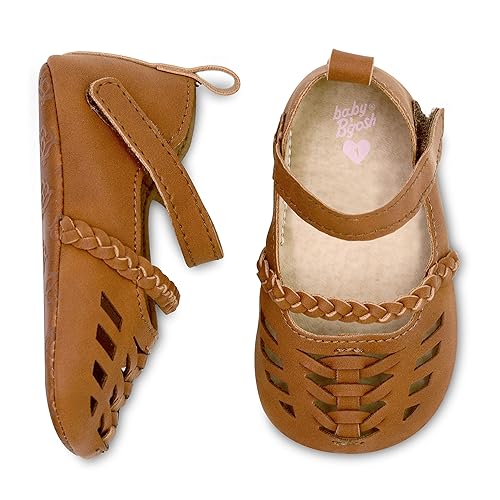 baby huaraches sandals