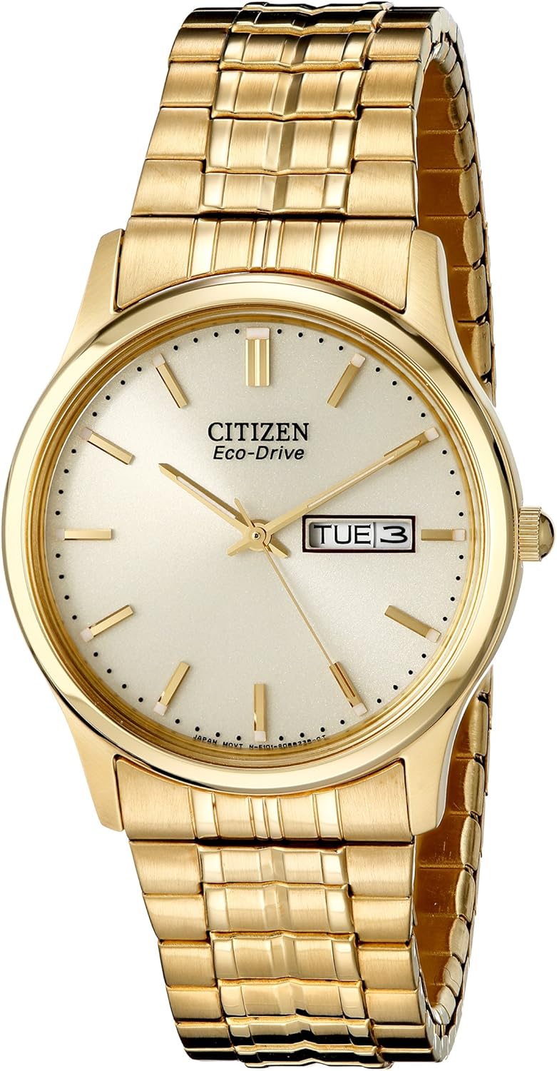 citizen expansion band watches