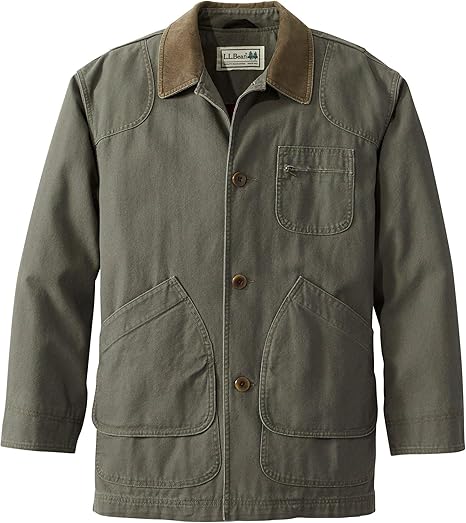 Amazon Co Jp L L Bean エルエルビーン メンズ オリジナル フィールド コート プリマロフト ライナー 米国フィット レギュラー Sサイズ Olive グリーン 0jx7455002 服 ファッション小物 Amazon Co Jp L L Bean エルエルビーン メンズ オリジナル フィールド コート プリマロフト ライナー 米国フィット レギュラー Sサイズ Olive グリーン 0jx7455002 服 ファッション小物