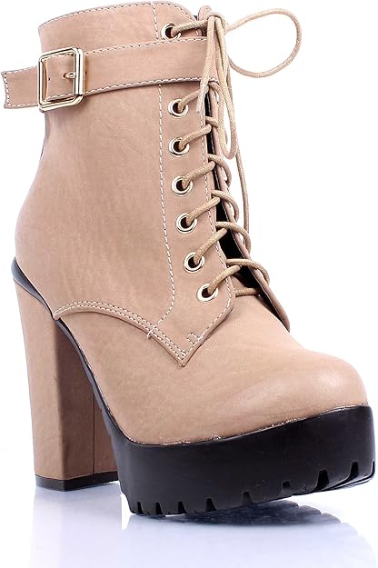 boots and booties sale