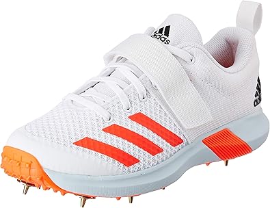 adidas cricket shoes amazon