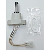 ETNA EHTP 2400-286 Igniter &amp; Gasket Replacement Kit