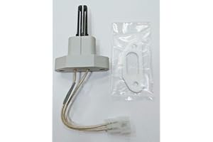 ETNA EHTP2400-286 Laars Igniter & Gasket Replacement Kit