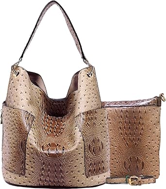 handbag republic vegan ostrich