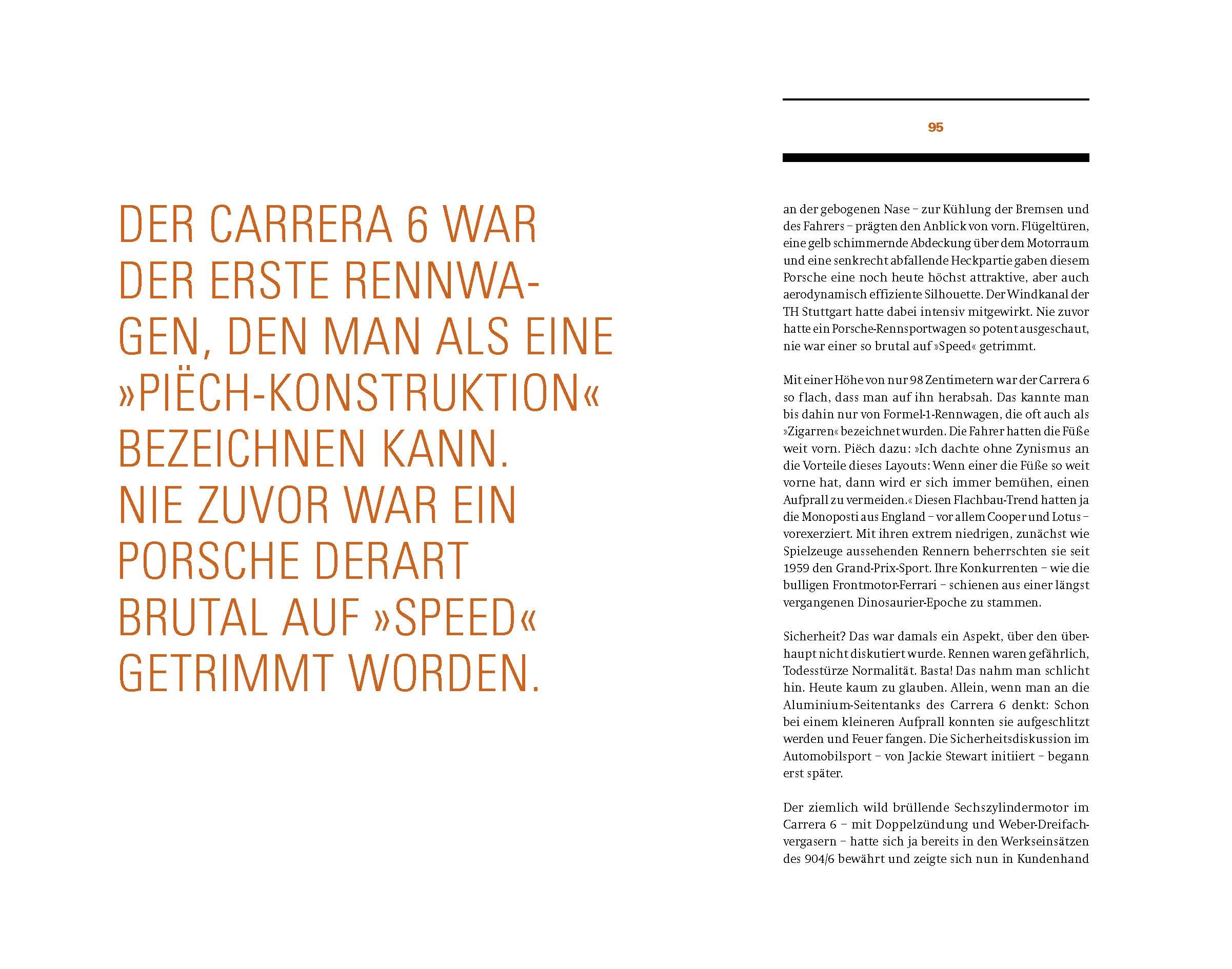 Porsche Piech Die Rennwagen Des Ferdinand Piech Von 1963 Bis 1972 German Edition Schimpf Eckhard 9783768835930 Amazon Com Books