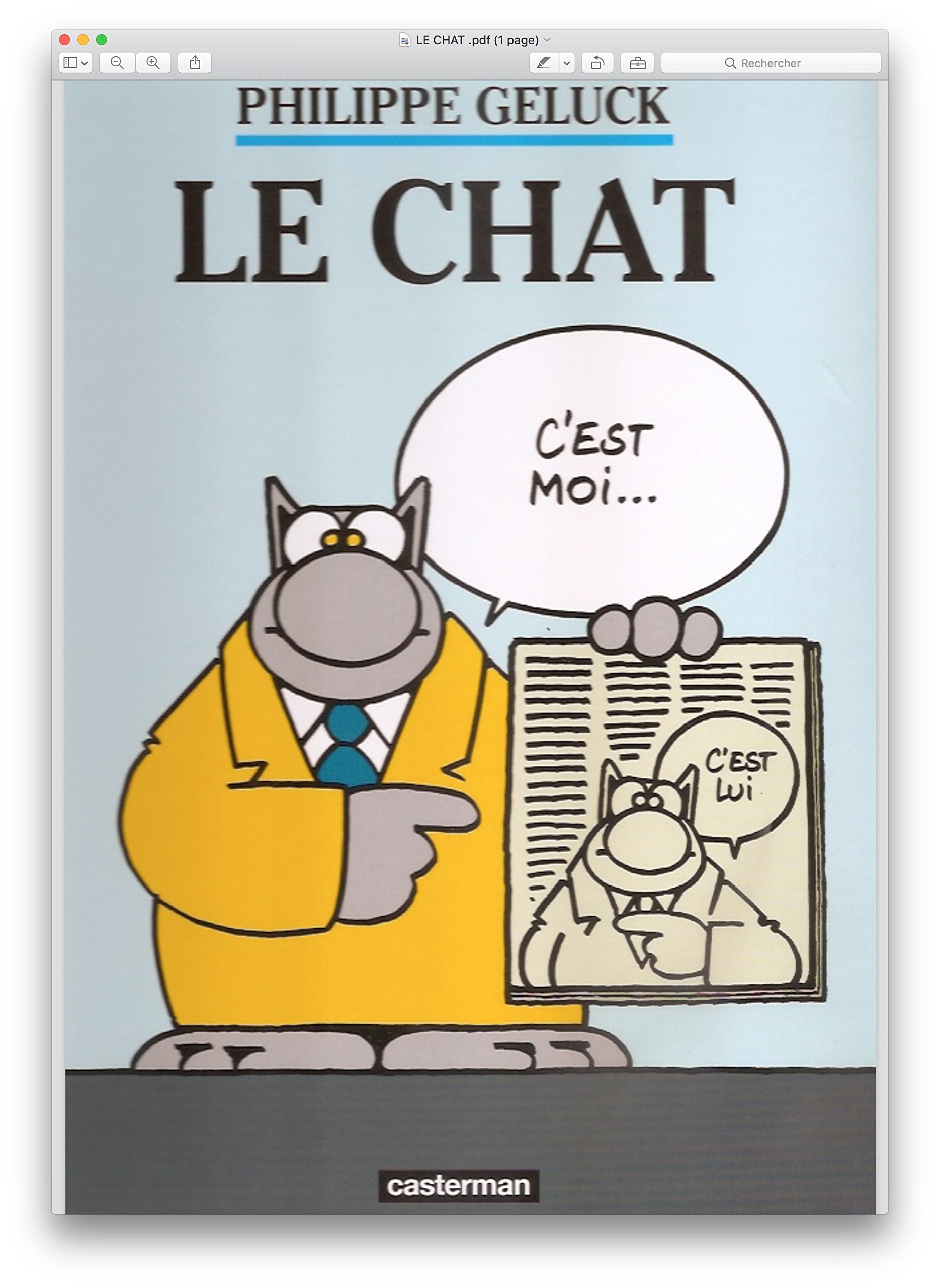 Amazon Fr Le Chat Philippe Geluck Philippe Geluck Philippe Geluck Philippe Geluck Livres