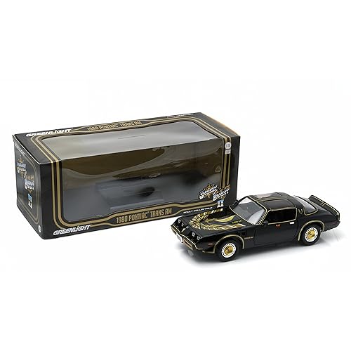 Greenlight Diecast Amazon Ca