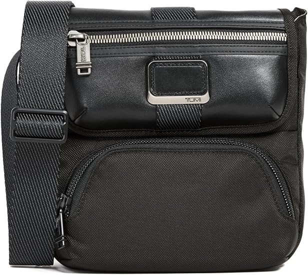 tumi alpha bravo barton