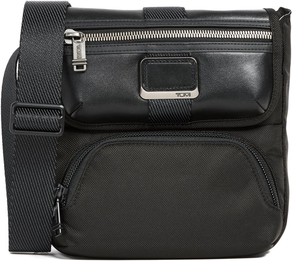 tumi alpha bravo barton crossbody