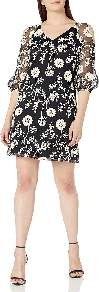 julian taylor dresses amazon