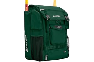 Easton Unisex-Adult Classic MAV1 Backpack