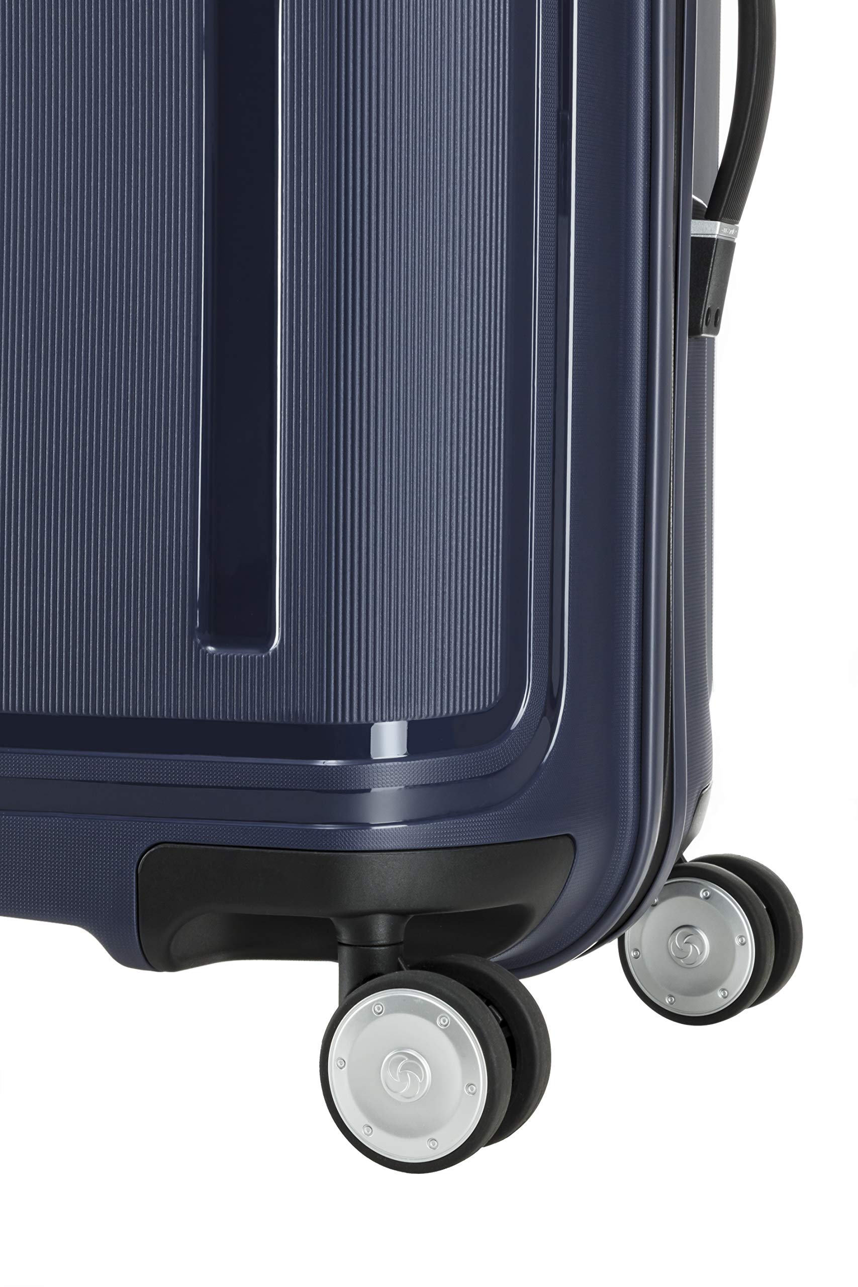 hartlan samsonite