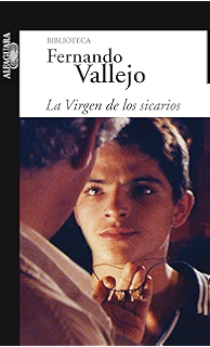 la batalla por la paz amazon