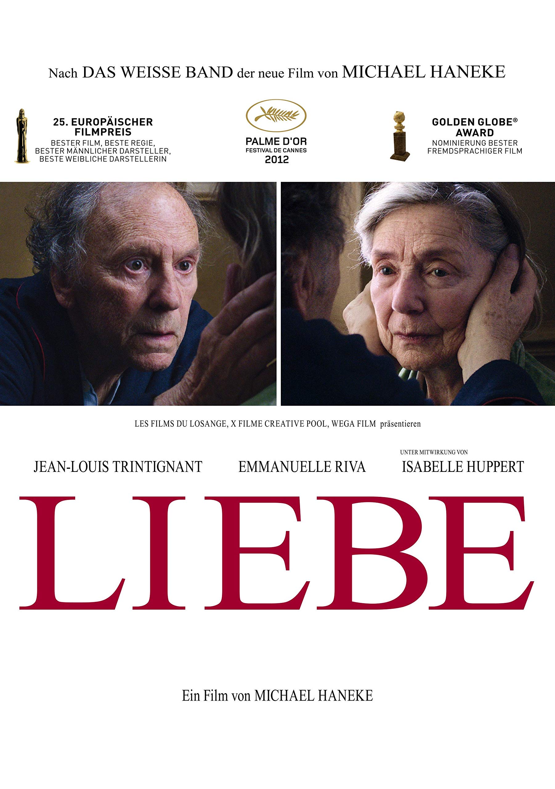 Amazon De Liebe Ansehen Prime Video