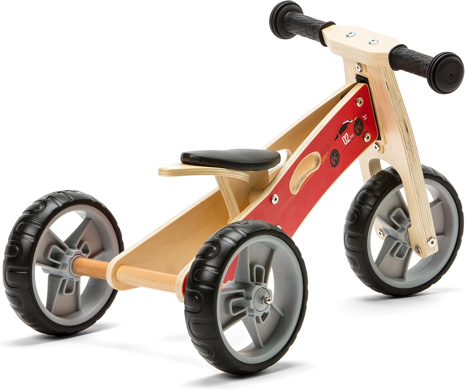 Triciclo Madera 1 Año on Sale, UP TO 62% OFF | www.apmusicales.com