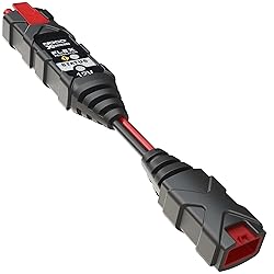 Battery Life GC027 12V 2A Flex Regulator