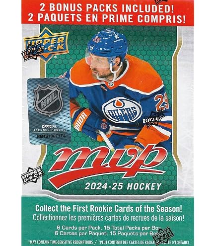 hockey card binder amazon Amazon.com: Hockey Card Binder, Trading Card Binder 9 Pocket with 50  Removable Sleeves Fits 900 Sport Cards, 3 Ring Card Holder Binder with  Zipper, Collector Storage Album : Toys & Games