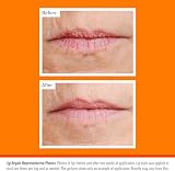 O'Keeffe's Lip Repair SPF15 Lip Balm 4.2g & Lip Repair Overnight Twin Pack view 4