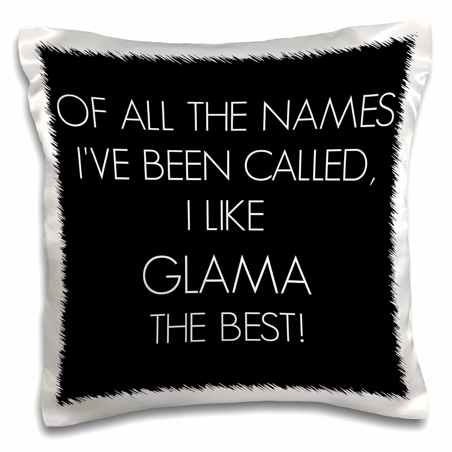 Robbie williams ‎– i've been expecting you 1998. I ve been calling you. I ve been calling you. I’ve been expecting you робби уильямс. Перевод песни entropy.