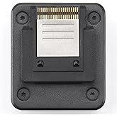DJI Mic Series Camera Adapter, Compatibility: DJI Mic Mini, DJI Mic 3