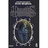 Frankenstein Por Bernie Wrightson Pda Amazon Com Br frankenstein por bernie wrightson pda