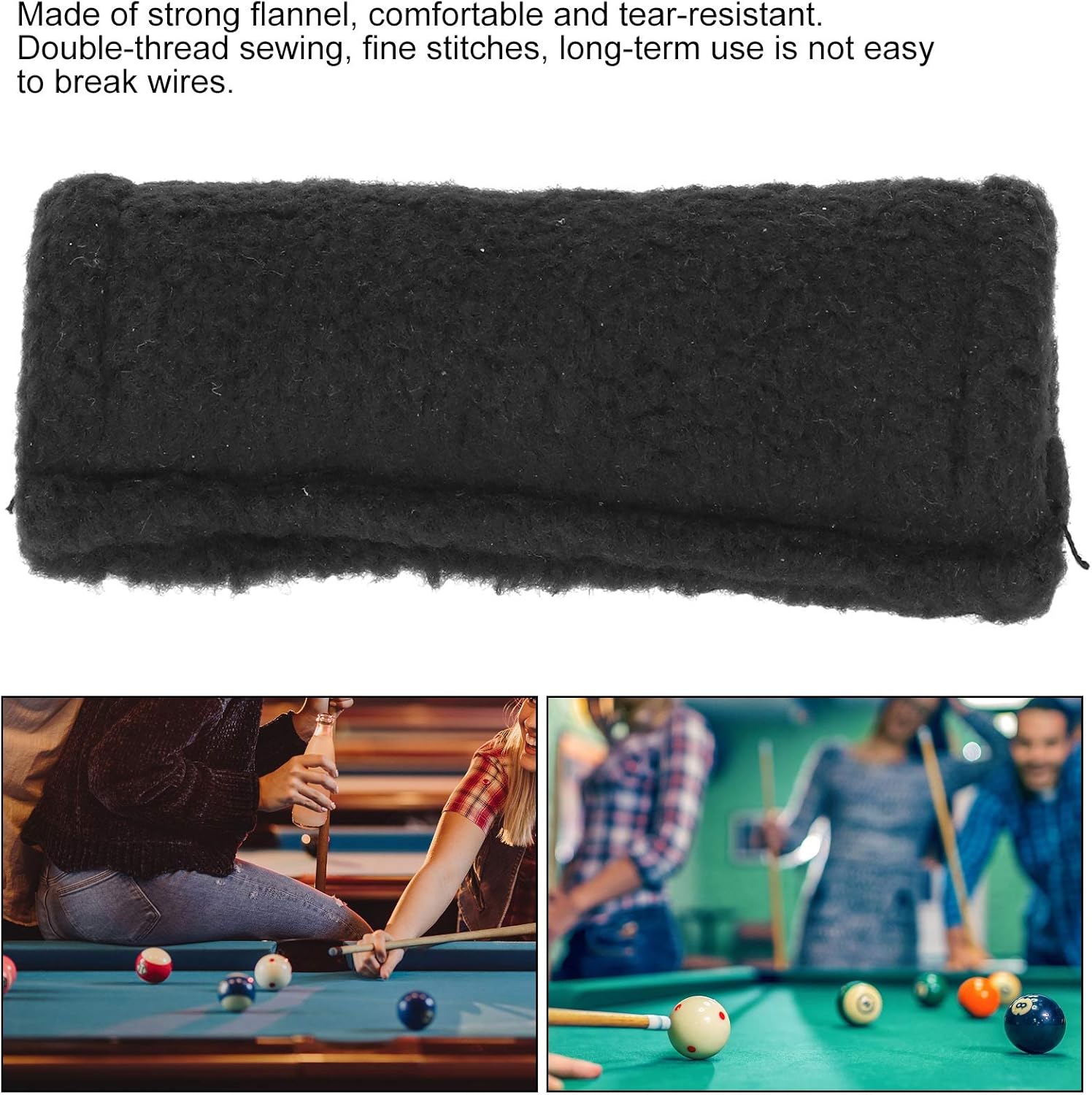 Amazon Co Jp 5月の贈り物 スヌーカー研磨布 ビリヤードスポーツビリヤードクリーニングタオルフランネルビリヤード用ビリヤード用品 家電 カメラ