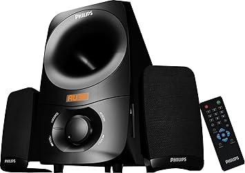 philips mms8085b price