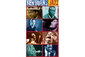 Ken Burns Jazz: The Story of America's Music