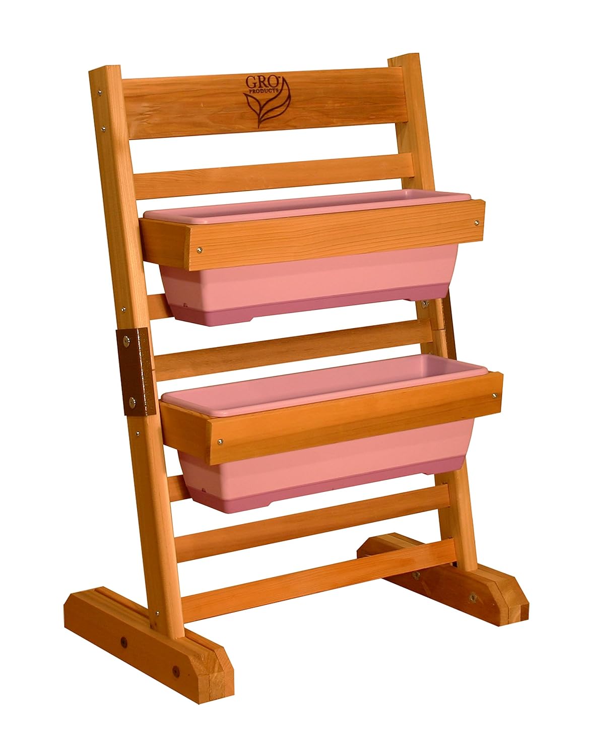 Best Herb Garden Box Lavender