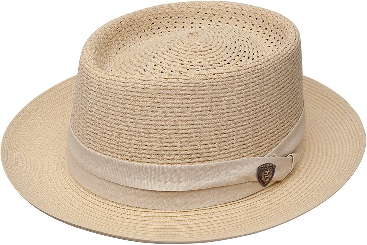 dobbs straw hats