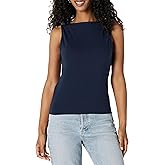 Amazon Essentials Women's Layering Tank