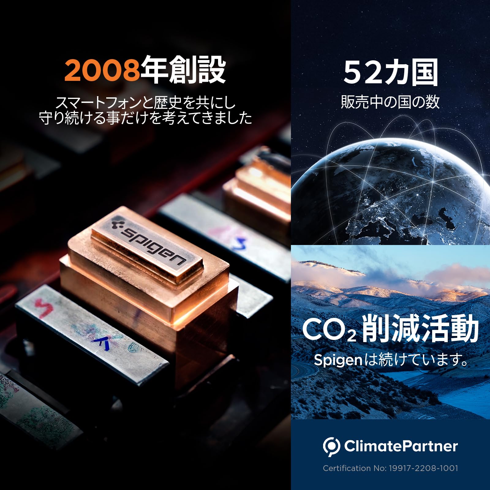 Spigen Apple Watch Band DuraPro Flex Variation, Black, DuraPro Armor