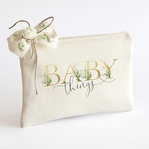 gifts for expecting mothers amazon