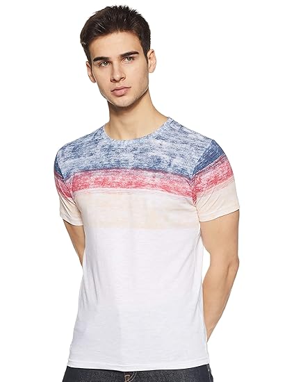 pepe jeans shirts amazon