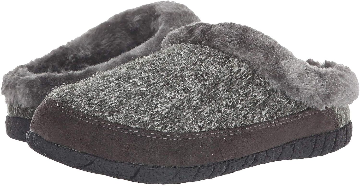 foamtreads slippers sale