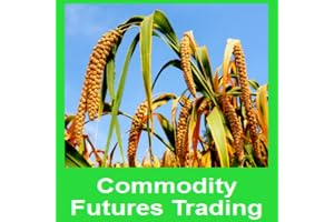 Commodity Futures Trading