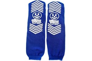 6 Pack of 3XL Double Imprint Pillow Paws