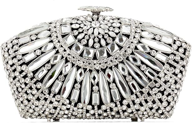 cotton duffle bag wholesale