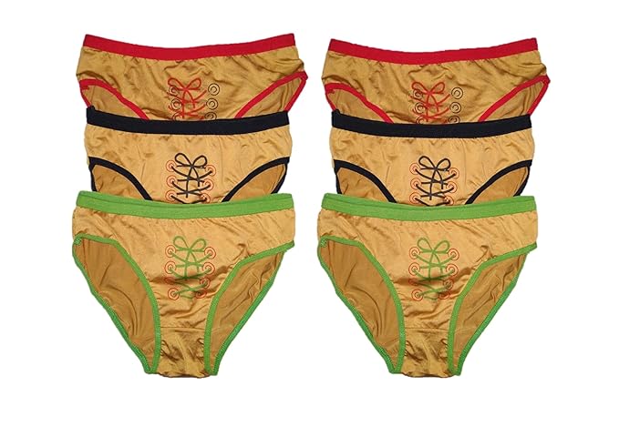 designer underwear womens