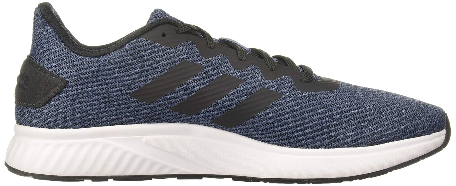 sedna m running shoes