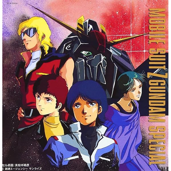 【新品】The Gauntlet/ガントレット-US盤未開封サントラCD 91GlrtJzhnL._SY200_QL15_.jpg