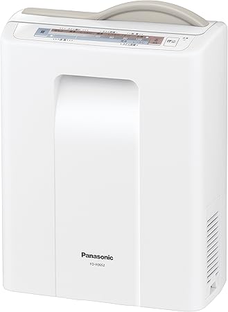 ヨドバシ 布団 乾燥 機