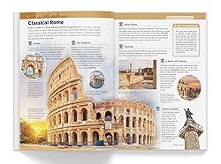 Knowledge Encyclopedia: Art & Architecture