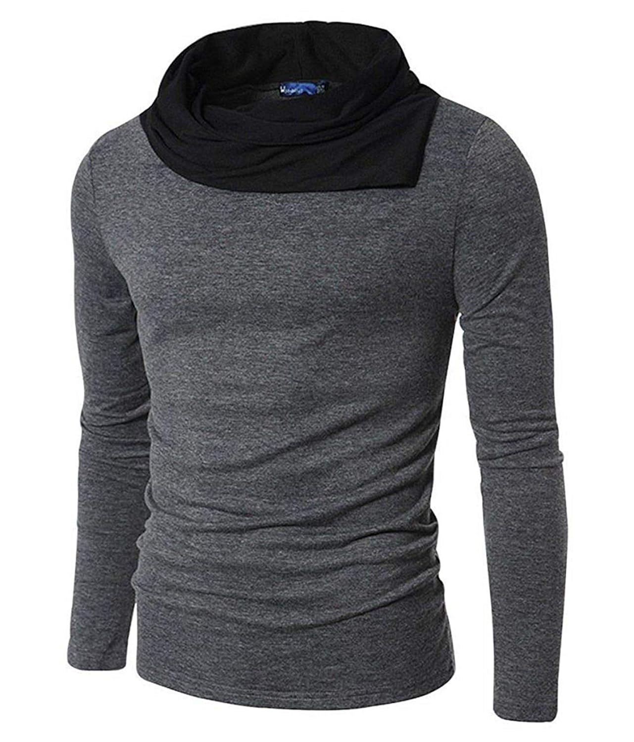 innovative edge Tshirt for Men