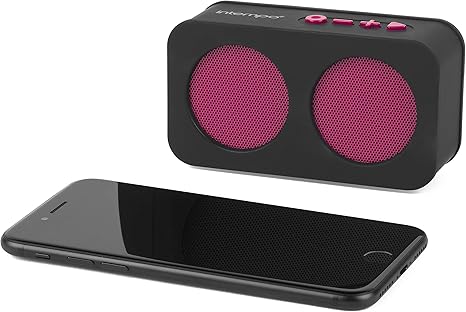 intempo lautsprecher