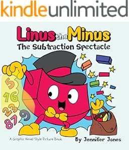 kindle best category lists