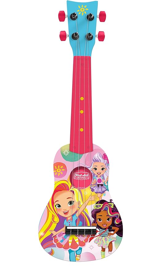 ukulele toys r us