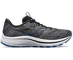 Saucony Omni 21 Women's Running